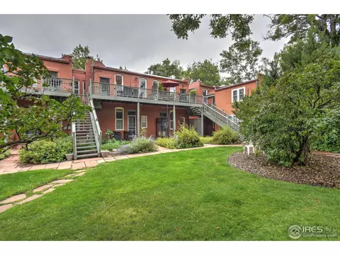 417 Mapleton Ave #A, Boulder, CO 80304 photo 18
