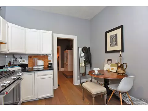 417 Mapleton Ave #A, Boulder, CO 80304 photo 13