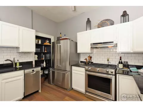 417 Mapleton Ave #A, Boulder, CO 80304 photo 10