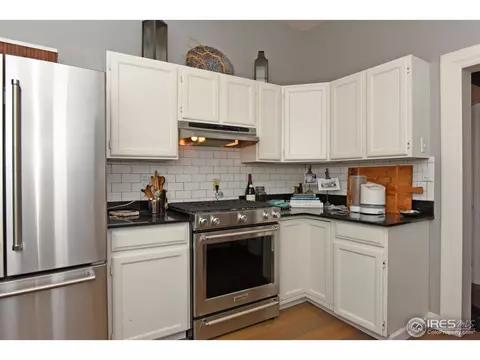 417 Mapleton Ave #A, Boulder, CO 80304 photo 11