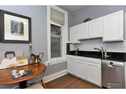 417 Mapleton Ave #A, Boulder, CO 80304 photo 12