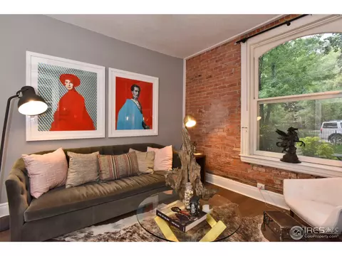 417 Mapleton Ave #A, Boulder, CO 80304 photo 7