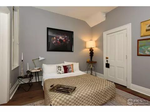 417 Mapleton Ave #A, Boulder, CO 80304 photo 14