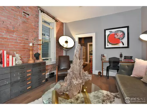 417 Mapleton Ave #A, Boulder, CO 80304 photo 9