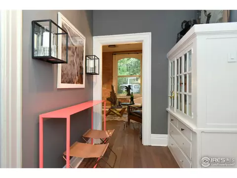 417 Mapleton Ave #A, Boulder, CO 80304 photo 4