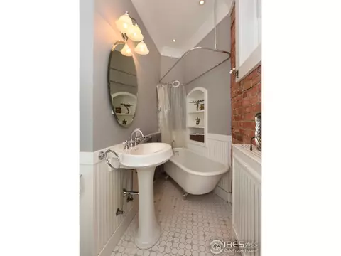 417 Mapleton Ave #A, Boulder, CO 80304 photo 15