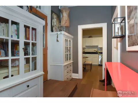 417 Mapleton Ave #A, Boulder, CO 80304 photo 5