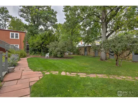 417 Mapleton Ave #A, Boulder, CO 80304 photo 19