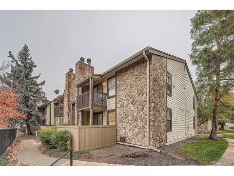 7710 W 87th Dr #B, Arvada, CO 80005