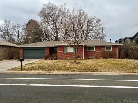 2053 50th Ave, Greeley, CO 80634