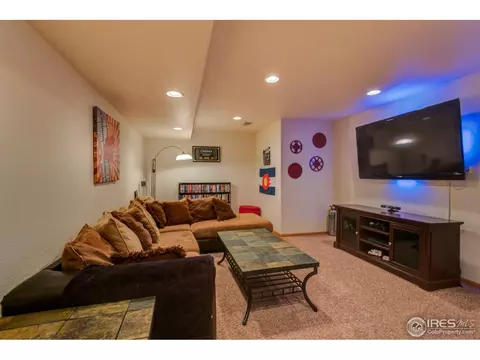 4001 Harbor Ln, Evans, CO 80620 photo 20