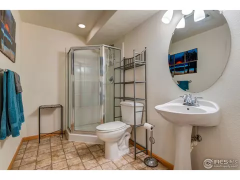 4001 Harbor Ln, Evans, CO 80620 photo 18