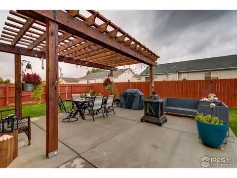 4001 Harbor Ln, Evans, CO 80620 photo 22