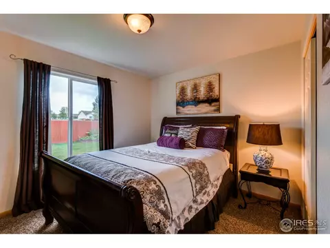 4001 Harbor Ln, Evans, CO 80620 photo 13