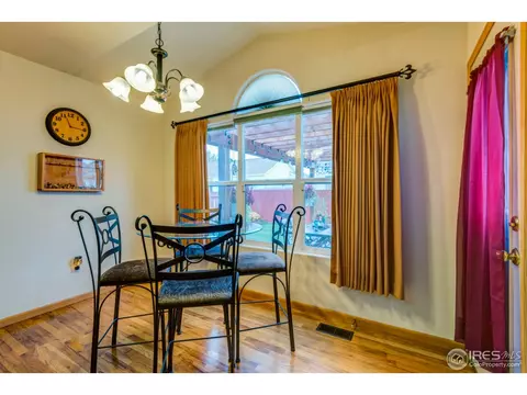 4001 Harbor Ln, Evans, CO 80620 photo 9