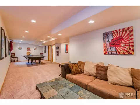4001 Harbor Ln, Evans, CO 80620 photo 19