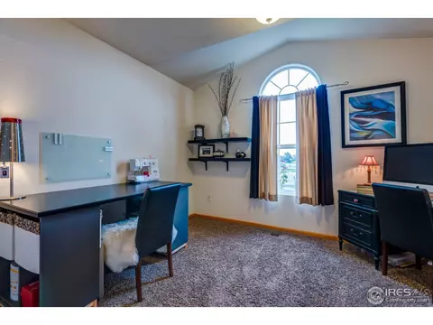 4001 Harbor Ln, Evans, CO 80620 photo 14