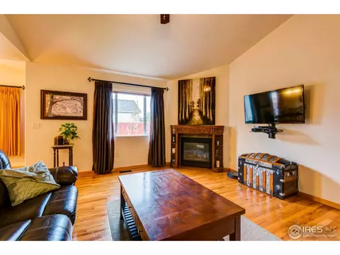 4001 Harbor Ln, Evans, CO 80620 photo 4