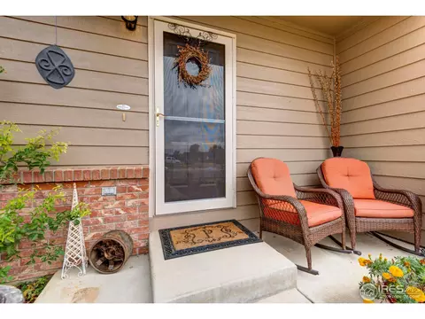 4001 Harbor Ln, Evans, CO 80620 photo 2