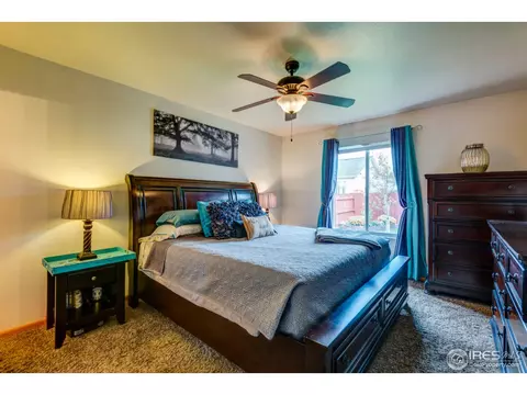4001 Harbor Ln, Evans, CO 80620 photo 10