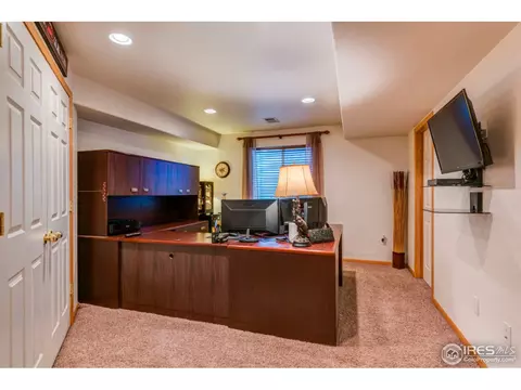 4001 Harbor Ln, Evans, CO 80620 photo 17