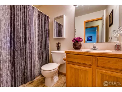 4001 Harbor Ln, Evans, CO 80620 photo 15