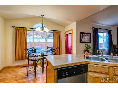 4001 Harbor Ln, Evans, CO 80620 photo 8
