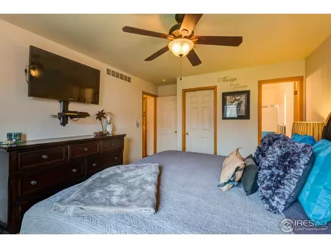 4001 Harbor Ln, Evans, CO 80620 photo 11