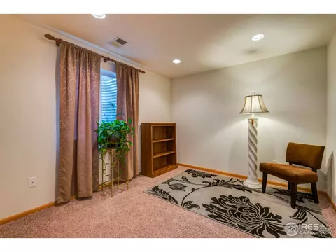 4001 Harbor Ln, Evans, CO 80620 photo 16