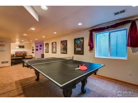 4001 Harbor Ln, Evans, CO 80620 photo 21