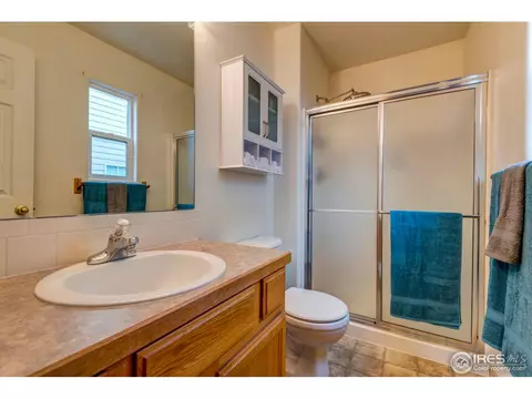 4001 Harbor Ln, Evans, CO 80620 photo 12