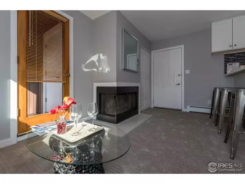 1319 Alpine Ave #32, Boulder, CO 80304 photo 7
