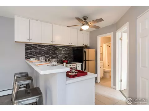 1319 Alpine Ave #32, Boulder, CO 80304 photo 3