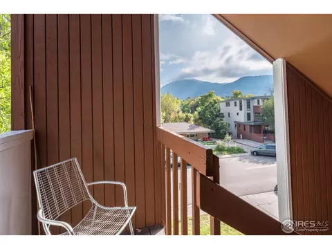1319 Alpine Ave #32, Boulder, CO 80304 photo 13
