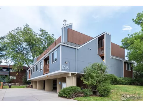 1319 Alpine Ave #32, Boulder, CO 80304 photo 14