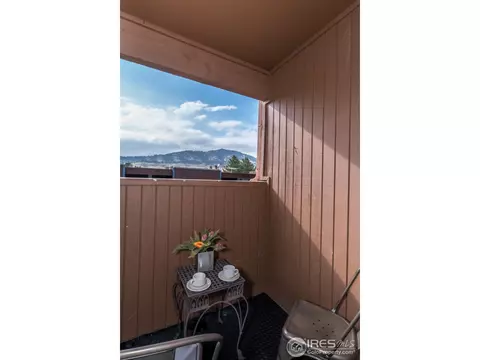 1319 Alpine Ave #32, Boulder, CO 80304 photo 12