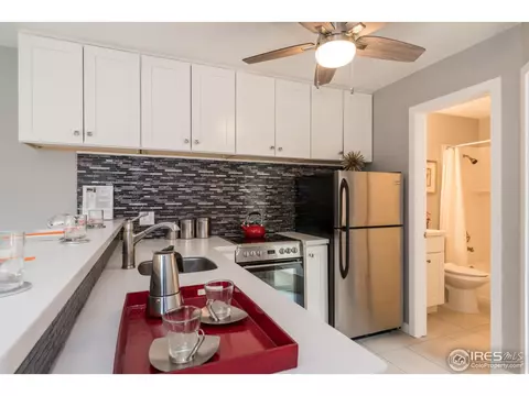 1319 Alpine Ave #32, Boulder, CO 80304 photo 1