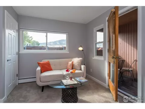1319 Alpine Ave #32, Boulder, CO 80304 photo 5