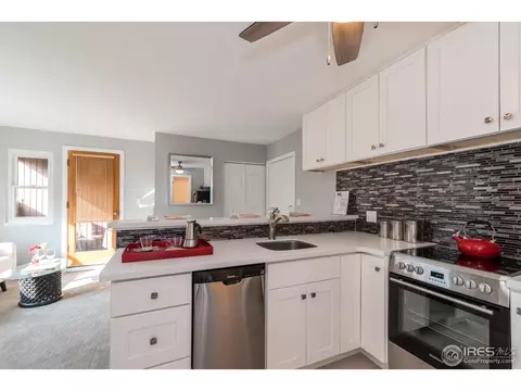 1319 Alpine Ave #32, Boulder, CO 80304 photo 2