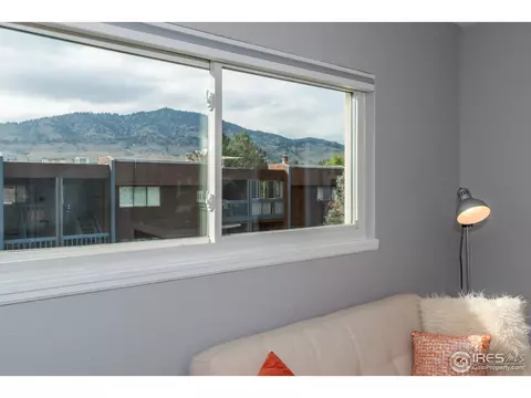 1319 Alpine Ave #32, Boulder, CO 80304 photo 6