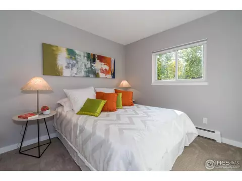 1319 Alpine Ave #32, Boulder, CO 80304 photo 9