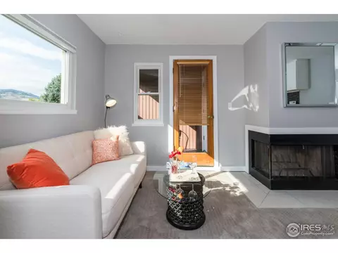 1319 Alpine Ave #32, Boulder, CO 80304 photo 4