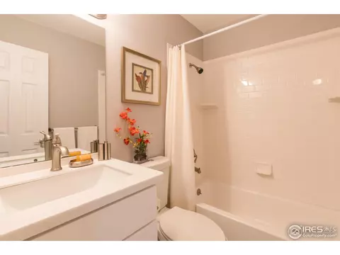 1319 Alpine Ave #32, Boulder, CO 80304 photo 10