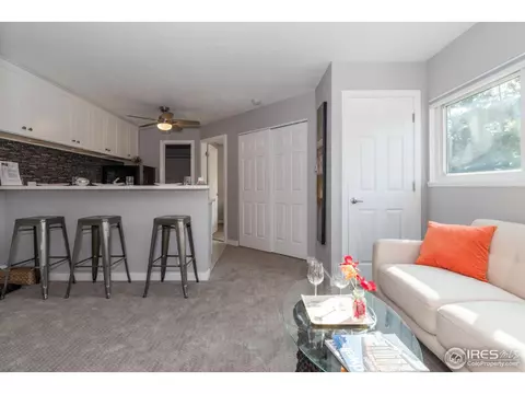 1319 Alpine Ave #32, Boulder, CO 80304 photo 8