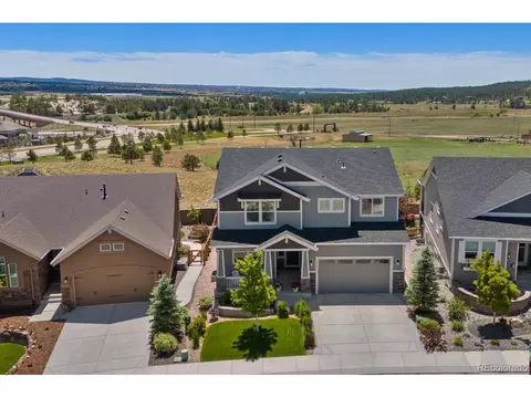2341 Pelican Bay Dr, Monument, CO 80132