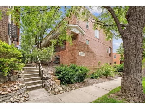 3030 Wyandot St #4, Denver, CO 80211