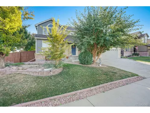 307 Holden Ln, Johnstown, CO 80534