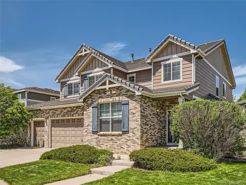6957 S Gun Club Ct, Aurora, CO 80016