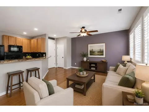 17151 Lark Water Ln #B, Parker, CO 80134