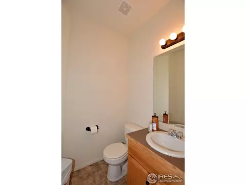 312 E 29th St, Greeley, CO 80631 photo 22